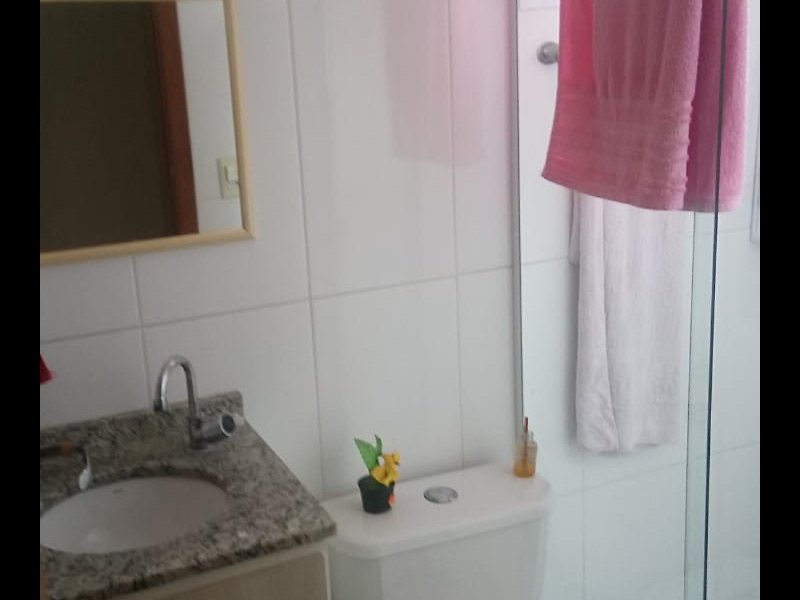 Apartamento à venda Jardim Paraíso com 140m² e 3 quartos por R$ 450.000 - 1275250212-img-20180910-wa0084.jpg