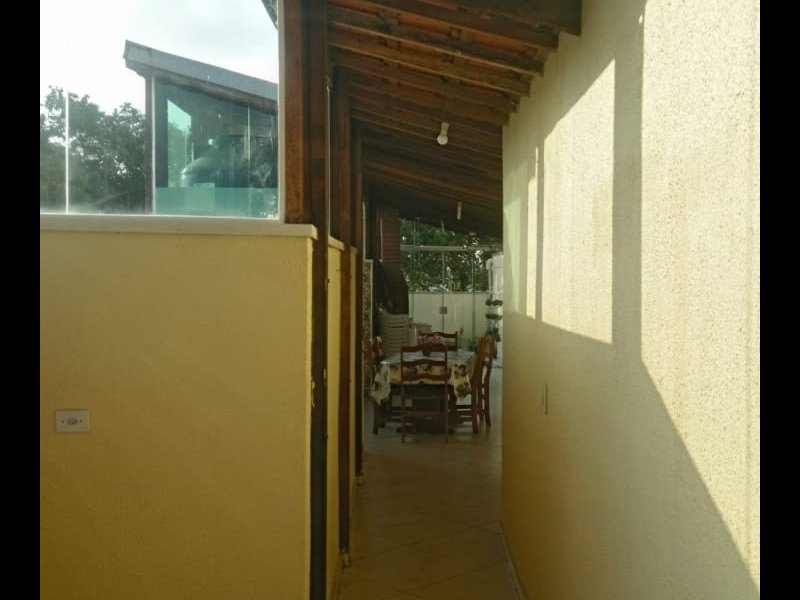 Apartamento à venda Jardim Paraíso com 140m² e 3 quartos por R$ 450.000 - 1315891503-img-20180910-wa0066.jpg