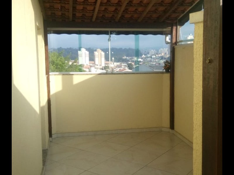 Apartamento à venda Jardim Paraíso com 140m² e 3 quartos por R$ 450.000 - 1447393576-img-20180910-wa0062.jpg