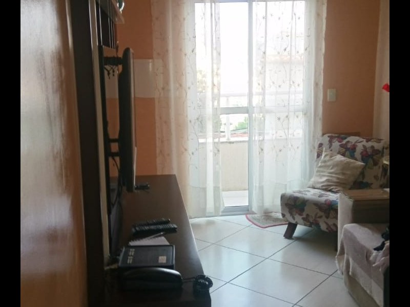 Apartamento à venda Jardim Paraíso com 140m² e 3 quartos por R$ 450.000 - 1479186187-img-20180910-wa0080.jpg