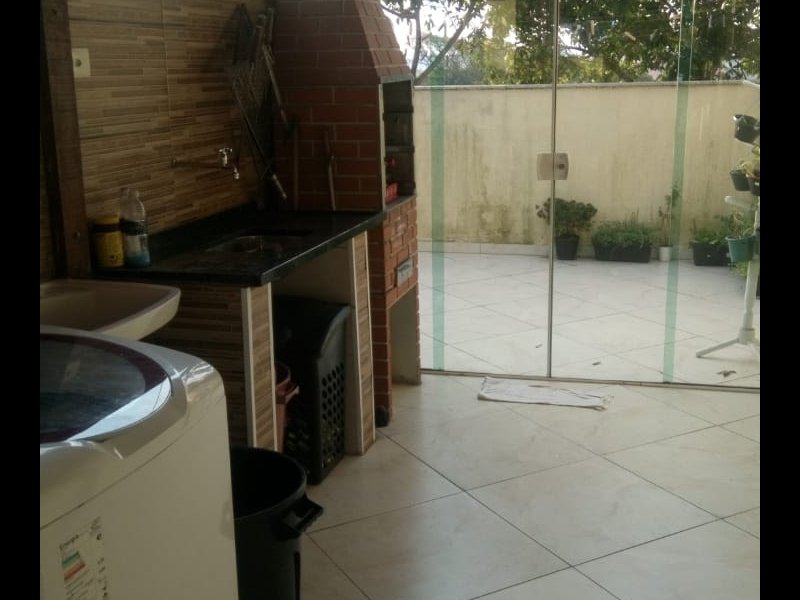 Apartamento à venda Jardim Paraíso com 140m² e 3 quartos por R$ 450.000 - 1531211285-img-20180910-wa0057.jpg