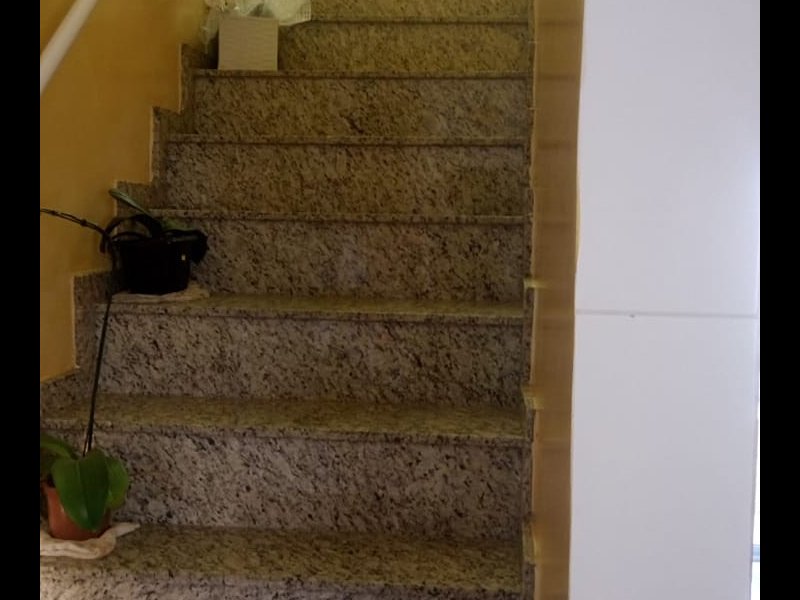 Apartamento à venda Jardim Paraíso com 140m² e 3 quartos por R$ 450.000 - 1654260187-img-20180910-wa0063.jpg