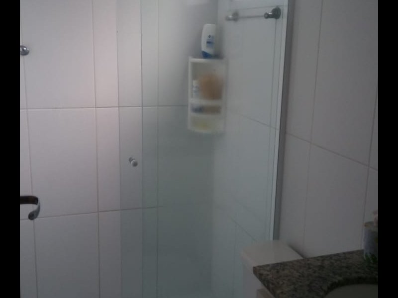 Apartamento à venda Jardim Paraíso com 140m² e 3 quartos por R$ 450.000 - 1910768940-img-20180910-wa0086.jpg