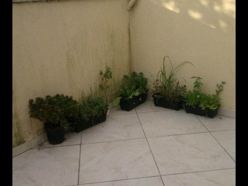 Apartamento à venda Jardim Paraíso com 140m² e 3 quartos por R$ 450.000 - 1928579914-img-20180910-wa0061.jpg