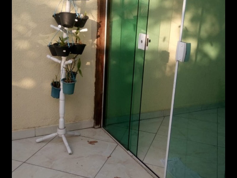 Apartamento à venda Jardim Paraíso com 140m² e 3 quartos por R$ 450.000 - 1994213982-img-20180910-wa0053.jpg