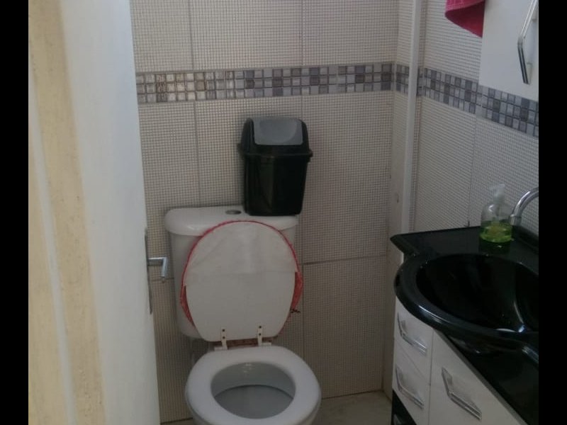 Apartamento à venda Jardim Paraíso com 140m² e 3 quartos por R$ 450.000 - 2010315451-img-20180910-wa0046.jpg