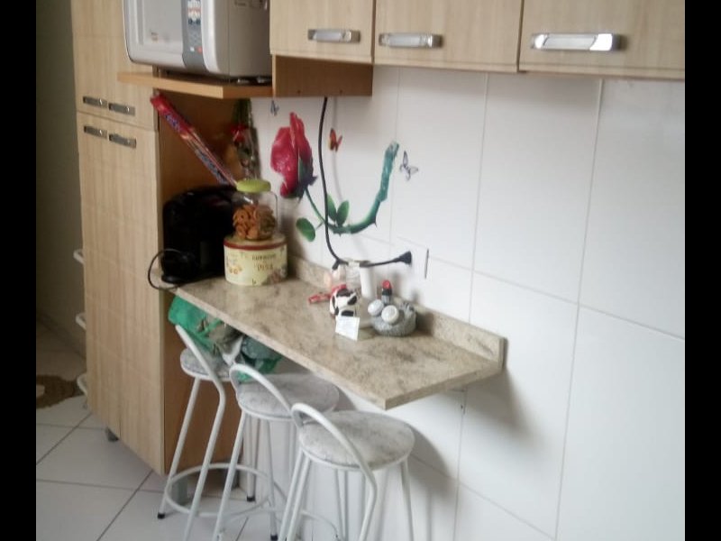 Apartamento à venda Jardim Paraíso com 140m² e 3 quartos por R$ 450.000 - 203858613-img-20180910-wa0072.jpg