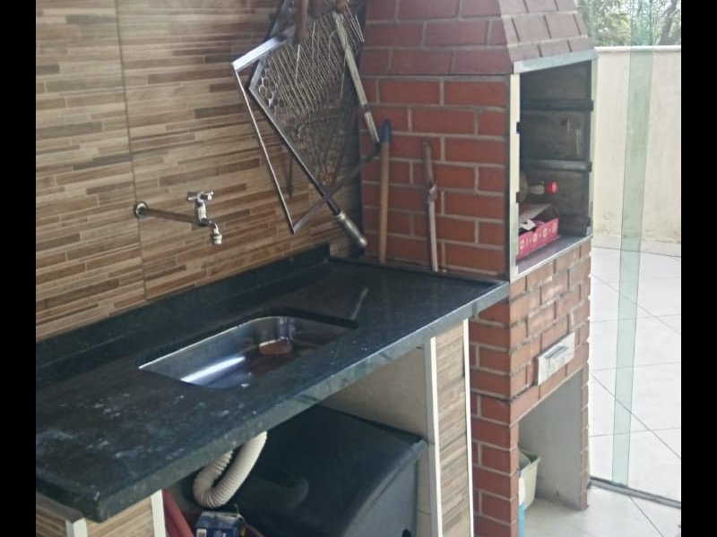 Apartamento à venda Jardim Paraíso com 140m² e 3 quartos por R$ 450.000 - 2124849863-img-20180910-wa0043.jpg