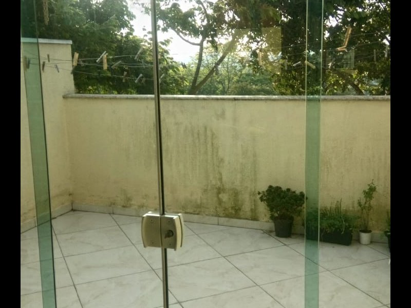 Apartamento à venda Jardim Paraíso com 140m² e 3 quartos por R$ 450.000 - 312657973-img-20180910-wa0051.jpg