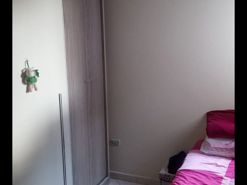 Apartamento à venda Jardim Paraíso com 140m² e 3 quartos por R$ 450.000 - 367145772-img-20180910-wa0073.jpg