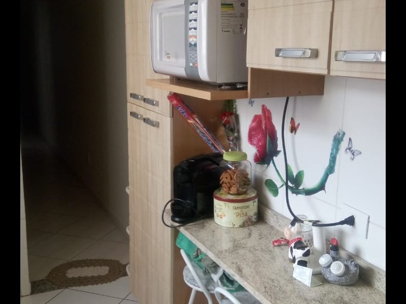 Apartamento à venda Jardim Paraíso com 140m² e 3 quartos por R$ 450.000 - 379588695-img-20180910-wa0078.jpg