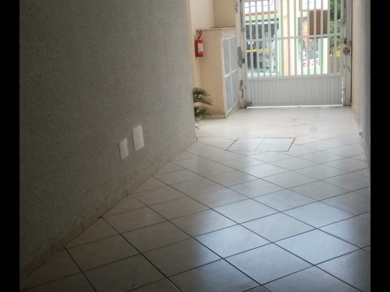 Apartamento à venda Jardim Paraíso com 140m² e 3 quartos por R$ 450.000 - 427104553-img-20180910-wa0042.jpg