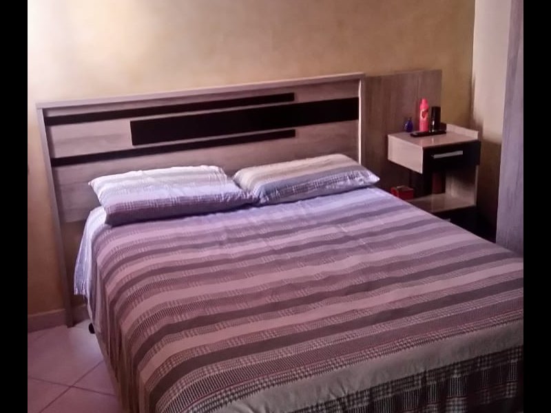 Apartamento à venda Jardim Paraíso com 140m² e 3 quartos por R$ 450.000 - 444983408-img-20180910-wa0074.jpg