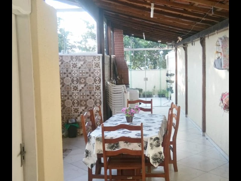 Apartamento à venda Jardim Paraíso com 140m² e 3 quartos por R$ 450.000 - 469013957-img-20180910-wa0056.jpg