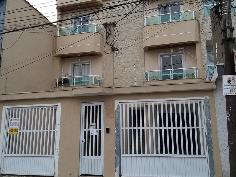 Apartamento à venda Jardim Paraíso com 140m² e 3 quartos por R$ 450.000 - 481987680-20190914-163026.jpg