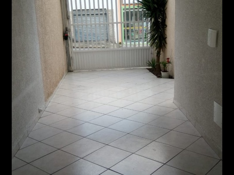 Apartamento à venda Jardim Paraíso com 140m² e 3 quartos por R$ 450.000 - 564214990-img-20180910-wa0049.jpg