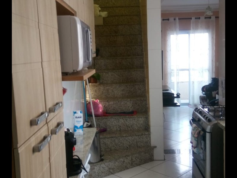 Apartamento à venda Jardim Paraíso com 140m² e 3 quartos por R$ 450.000 - 782161526-img-20180910-wa0058.jpg