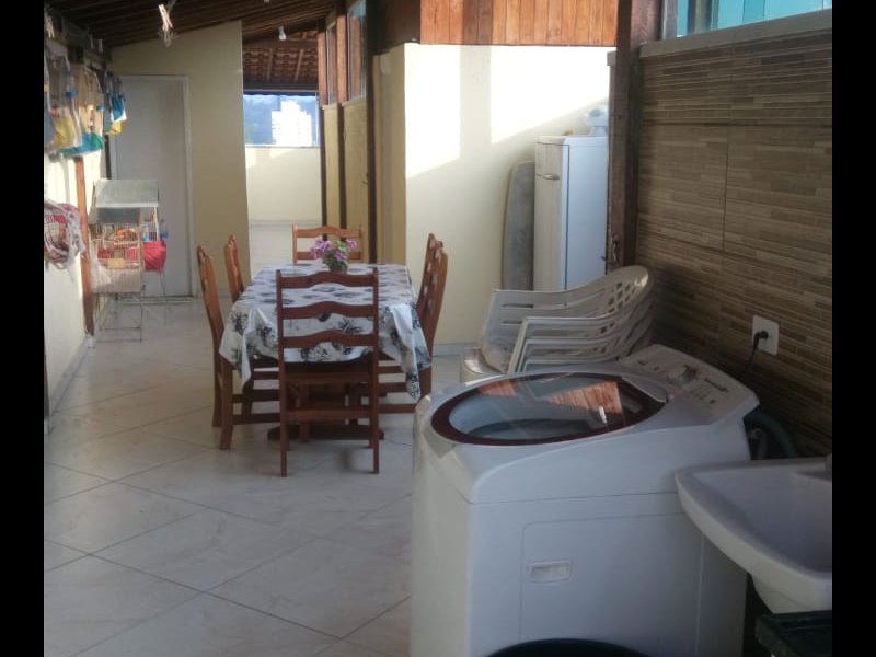 Apartamento à venda Jardim Paraíso com 140m² e 3 quartos por R$ 450.000 - 793374643-img-20180910-wa0055.jpg