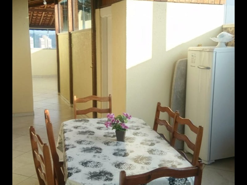 Apartamento à venda Jardim Paraíso com 140m² e 3 quartos por R$ 450.000 - 870120354-img-20180910-wa0065.jpg