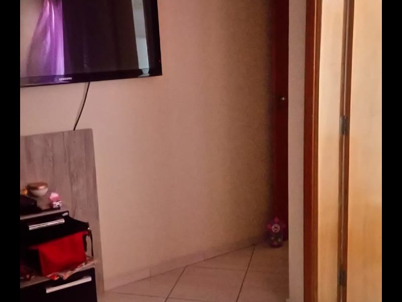 Apartamento à venda Jardim Paraíso com 140m² e 3 quartos por R$ 450.000 - 902686702-img-20180910-wa0059.jpg