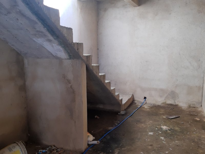 Casa à venda Jardim Carapina com 150m² e 3 quartos por R$ 90.000 - 1884277281-img-20201215-073955638.jpg