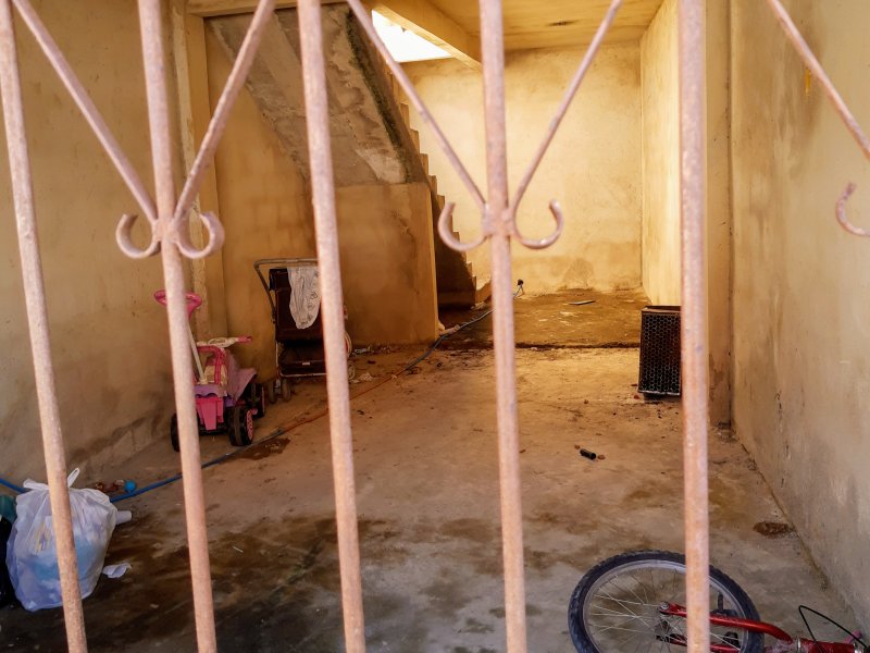 Casa à venda Jardim Carapina com 150m² e 3 quartos por R$ 90.000 - 537388944-img-20201215-073447248.jpg