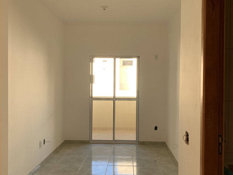 Apartamento à venda Centro com 45m² e 1 quarto por R$ 245.000 - 1071412310-ca02db89-d25e-4260-8921-b411f6e92b65.jpeg