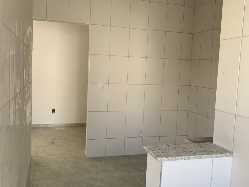 Apartamento à venda Centro com 45m² e 1 quarto por R$ 245.000 - 1217709873-e7383391-8d94-4f97-b00c-1ecc0c00fddf.jpeg