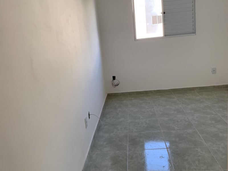 Apartamento à venda Centro com 45m² e 1 quarto por R$ 245.000 - 1301251308-44f2d6c9-c142-44cd-abb0-dbf00fbee54b.jpeg