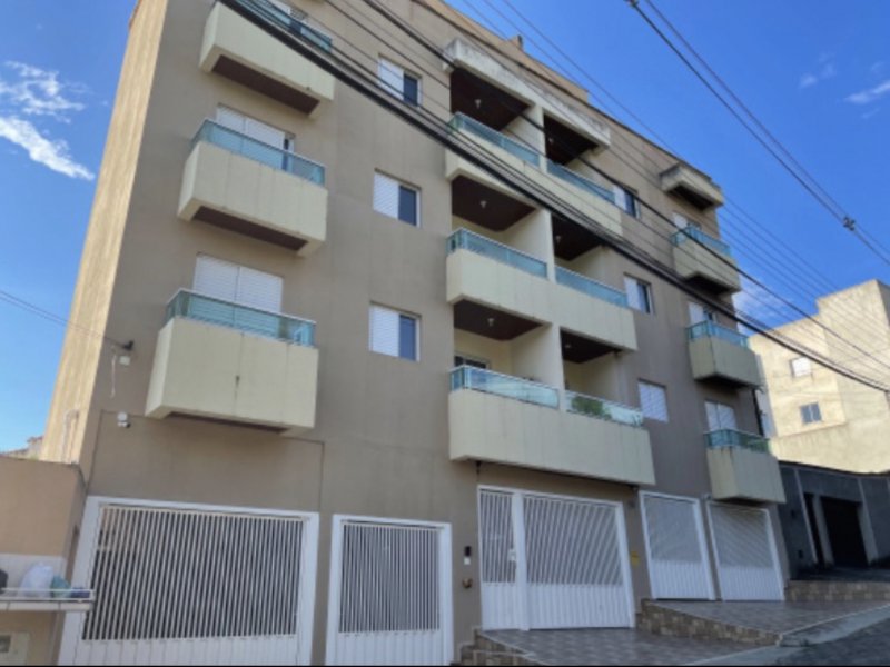 Apartamento à venda Centro com 45m² e 1 quarto por R$ 245.000 - 1332976161-406a756b-0465-4d92-a6f4-54c512999426.jpeg