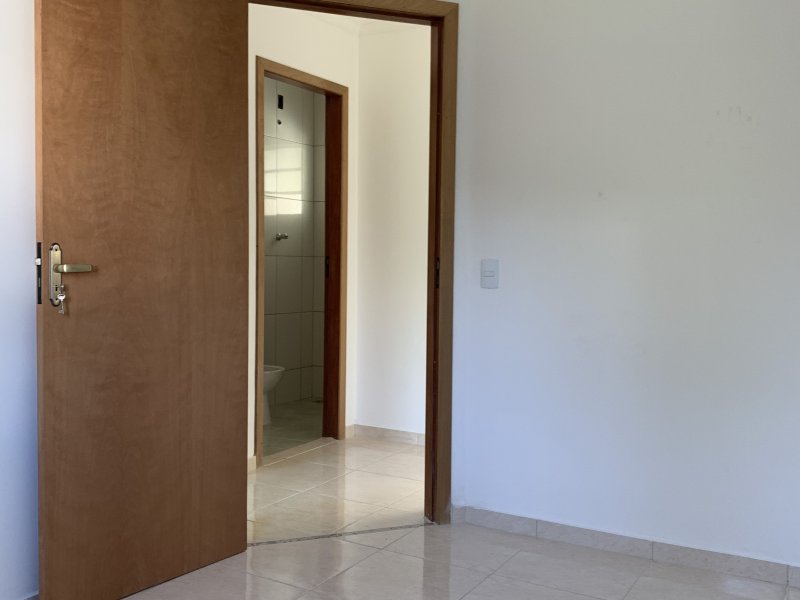 Apartamento à venda Centro com 45m² e 1 quarto por R$ 245.000 - 1361705131-d67f85af-4392-4b8d-8062-483736f4af2f.jpeg