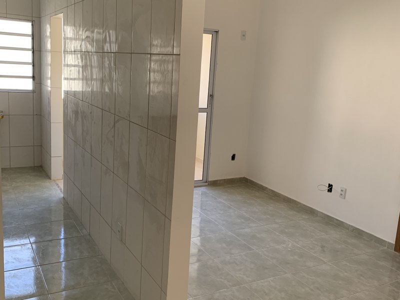 Apartamento à venda Centro com 45m² e 1 quarto por R$ 245.000 - 1724033794-9d0869ef-0a88-4087-a6a3-d400cce81238.jpeg