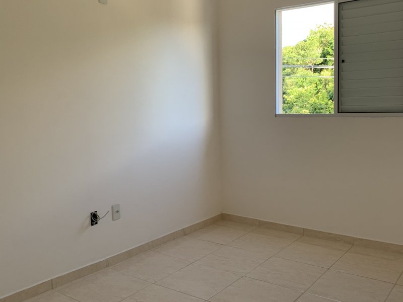 Apartamento à venda Centro com 45m² e 1 quarto por R$ 245.000 - 174632361-5c67470d-7df6-4494-a8e8-b5bd4b87e238.jpeg