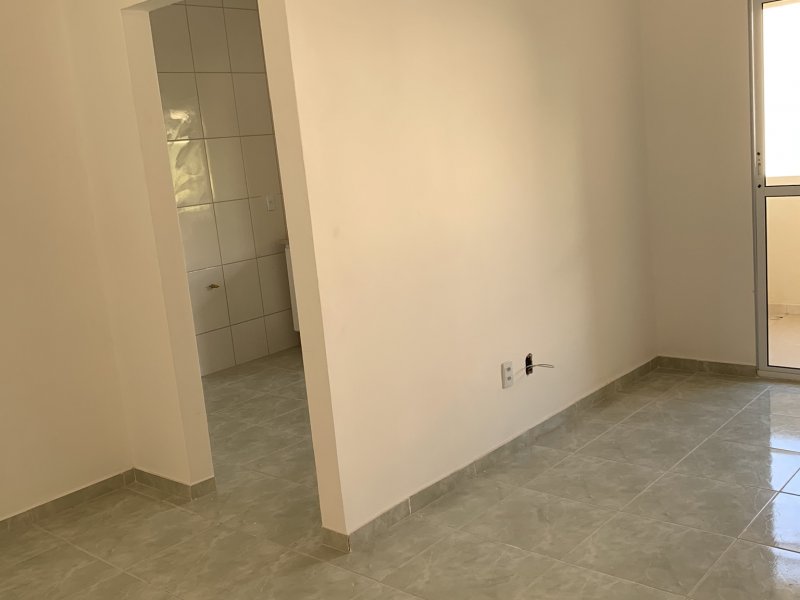 Apartamento à venda Centro com 45m² e 1 quarto por R$ 245.000 - 1758366100-94063371-3799-4c53-92fb-fbe376d0f3ee.jpeg