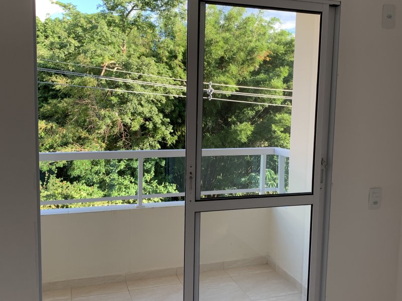 Apartamento à venda Centro com 45m² e 1 quarto por R$ 245.000 - 1866657101-a3f6f0f9-9100-4ece-9b0b-62fdd3d454d4.jpeg