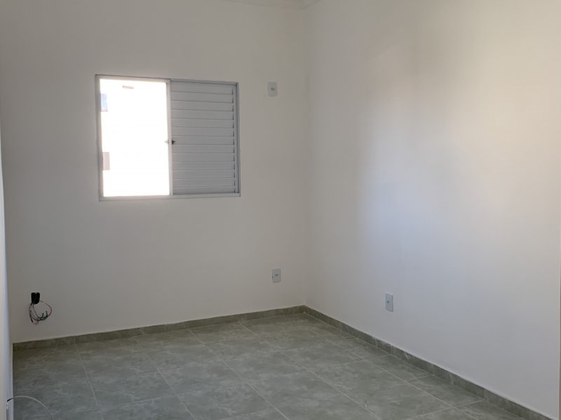 Apartamento à venda Centro com 45m² e 1 quarto por R$ 245.000 - 2053943183-6b0611b0-9a84-41bd-a237-24fa4122b9e7.jpeg