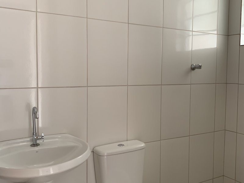 Apartamento à venda Centro com 45m² e 1 quarto por R$ 245.000 - 206702422-3ce448d0-c721-485a-830b-5932cfaf07fc.jpeg