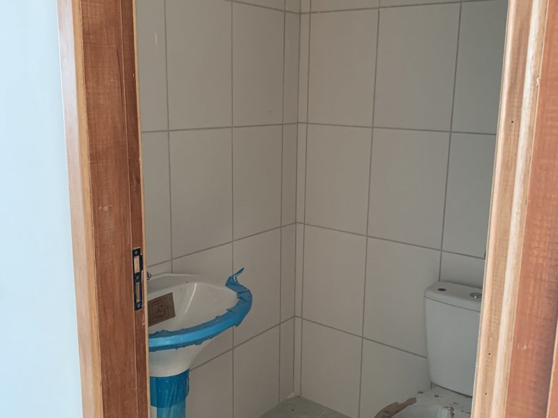 Apartamento à venda Centro com 45m² e 1 quarto por R$ 245.000 - 302450972-6b9f549d-695d-4322-b2f3-afad7d34056b.jpeg