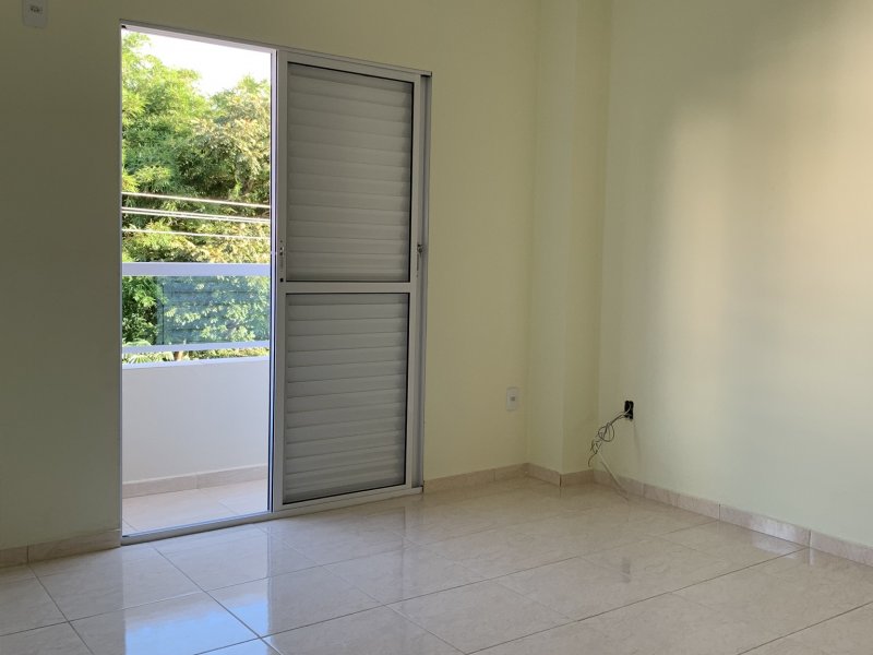 Apartamento à venda Centro com 45m² e 1 quarto por R$ 245.000 - 345728778-95936234-3bad-4a40-a00c-df16a95a0813.jpeg