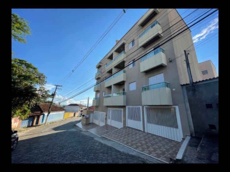 Apartamento à venda Centro com 45m² e 1 quarto por R$ 245.000 - 359125330-bf1312a5-72cb-4e85-acdc-9263f24fc1dc.jpeg