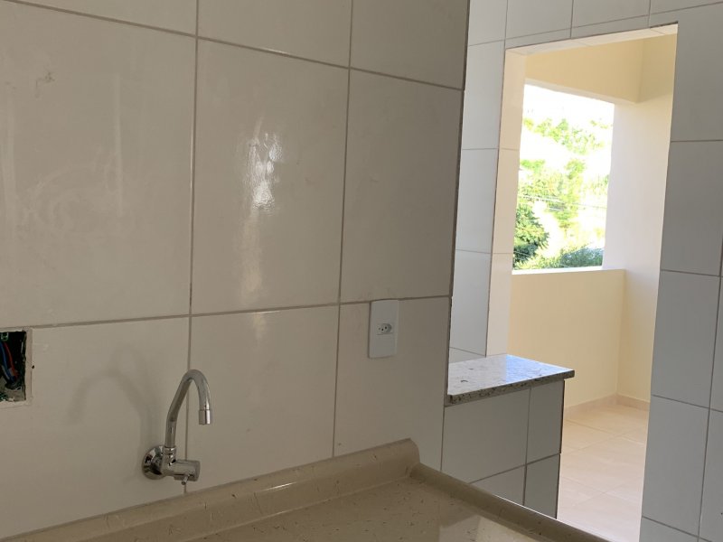Apartamento à venda Centro com 45m² e 1 quarto por R$ 245.000 - 39411081-e9db2d36-dd5c-4699-8160-1aaae7ec3216.jpeg