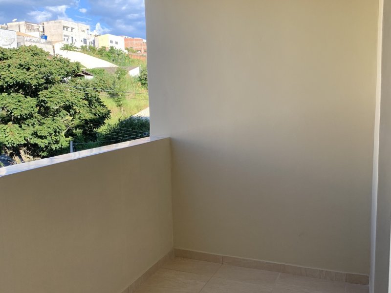 Apartamento à venda Centro com 45m² e 1 quarto por R$ 245.000 - 454816298-b385d572-3a26-4370-9f65-11c856380b48.jpeg