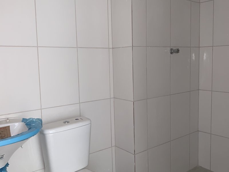 Apartamento à venda Centro com 45m² e 1 quarto por R$ 245.000 - 64710502-a25241f7-45c6-449f-a456-f27ce5355035.jpeg