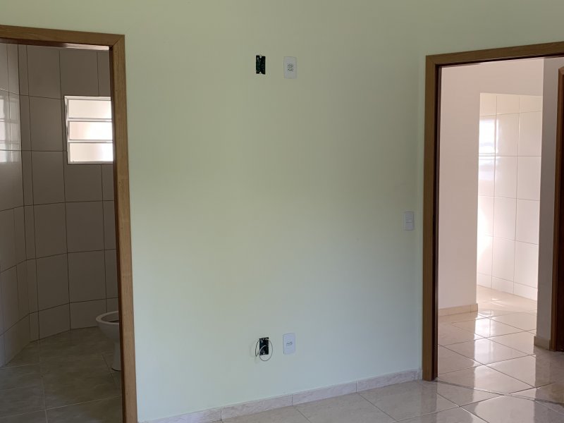 Apartamento à venda Centro com 45m² e 1 quarto por R$ 245.000 - 707272698-80f04628-c78a-42de-ba4f-0659d13cec6f.jpeg
