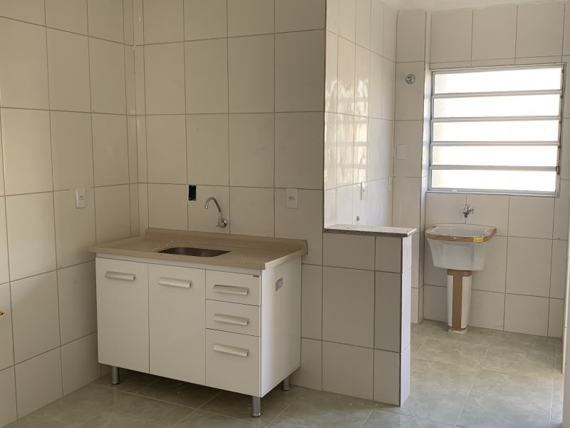 Apartamento à venda Centro com 45m² e 1 quarto por R$ 245.000 - 708066890-cd75c450-7641-4faf-b3d6-a3667f0d3c3c.jpeg