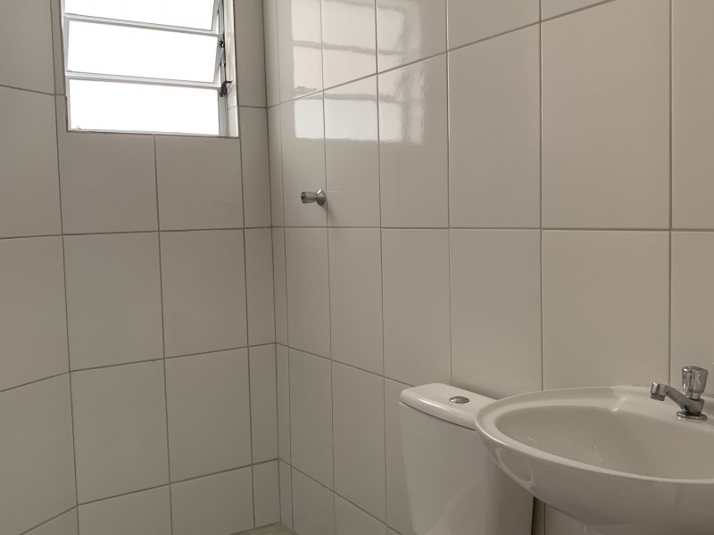 Apartamento à venda Centro com 45m² e 1 quarto por R$ 245.000 - 764634644-9cd7210d-3805-41d8-8e13-6c735388e9c8.jpeg