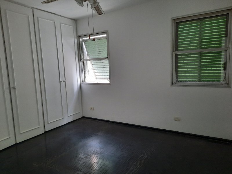 Apartamento à venda Itaim Bibi com 86m² e 2 quartos por R$ 900.000 - 1467099954-20220417-133204.jpg