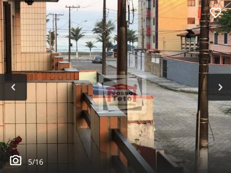 Cobertura para alugar Jardim Praia Grande com 188m² e 3 quartos por R$ 500 - 467733955-img-20220422-wa0012.jpg