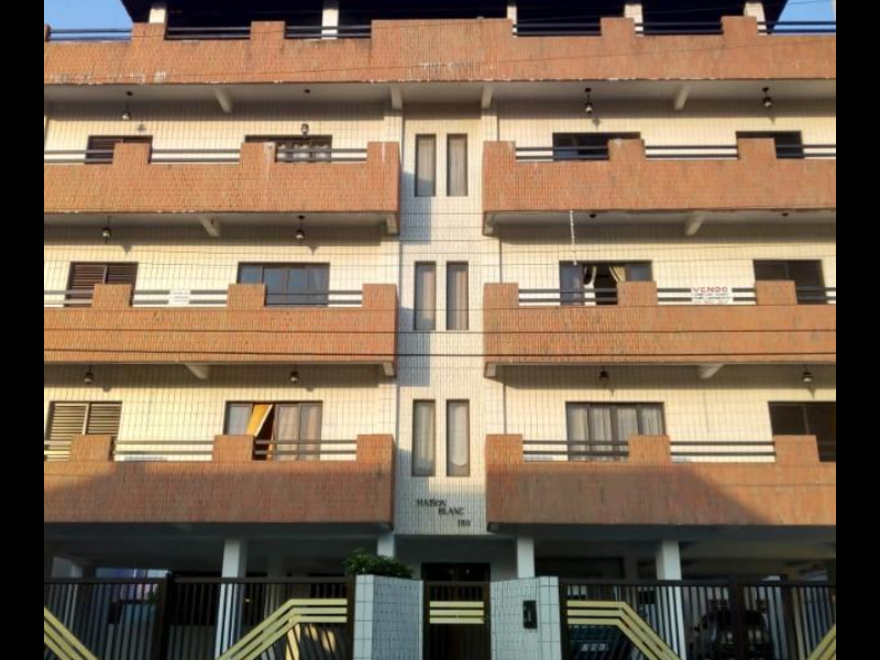 Cobertura para alugar Jardim Praia Grande com 188m² e 3 quartos por R$ 500 - 80132525-screenshot-20200712-093548.png