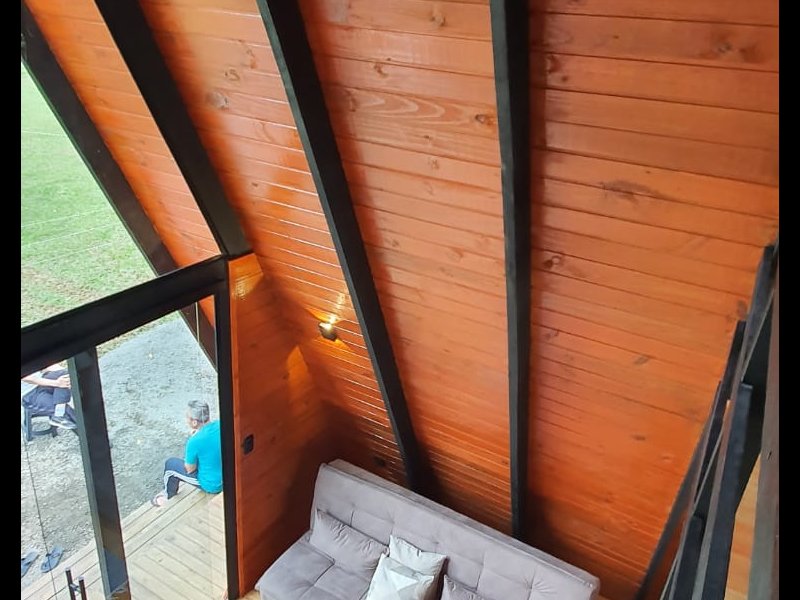 Chácara à venda Centro com 70000m² e 2 quartos por R$ 2.250.000 - 1126325091-9ef0bfb1-fe8e-4a31-8cde-407e4c98be5e.jpg